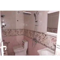 منزل فروشی شیک کوچه حسین پور|فروش خانه و ویلا|کاشان, ولیعصر|دیوار