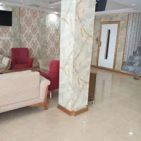 ماربل شیت وی ای پی معمولی ترموال بین کابینت کل شهر|خدمات پیشه و مهارت|اصفهان, مفتح|دیوار