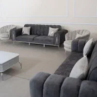 مبل راحتی کاکتوس کد ۲۷۵۴۱۶۰|مبلمان خانگی و میز عسلی|نهاوند, |دیوار