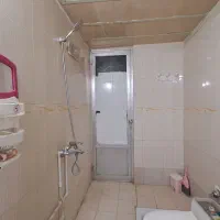 اجاره روزانه واحد یک خوابه|اجارهٔ کوتاه‌مدت آپارتمان و سوئیت|اصفهان, سپاهان‌شهر|دیوار