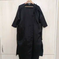 مانتو مزونی خارجی ترک|لباس|پردیس, فاز ۱۱|دیوار