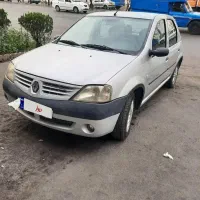 ال ۹۰ مدل ۸۹ ( بی رنگ ) پارس خودرو e2