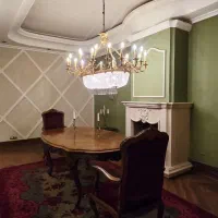 خیاط پرده مدل دوز