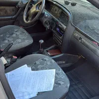 زانتیا مدل ۸۵|خودرو سواری و وانت|ارومیه, |دیوار