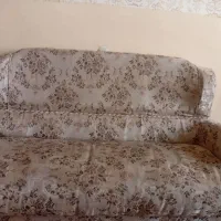 مبلمان|مبلمان خانگی و میز عسلی|ایوان, |دیوار