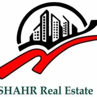 *پیش فروش واحد۱۲۰ متر روبه فضای سبز خاوران*
