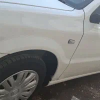 سورن پلاس +xu7 سیمی، مدل ۱۴۰۴ ، پلاک اصفهان|خودرو سواری و وانت|آبادان, |دیوار