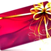 نقد کردن بن کارت