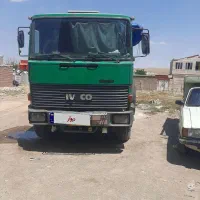 اویکو 330