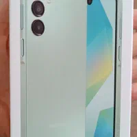 گوشی سامسونگ A16