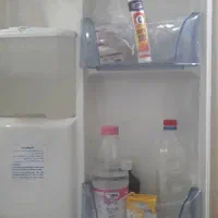 یخچال دونار بدون برفک|یخچال و فریزر|گرگان, |دیوار