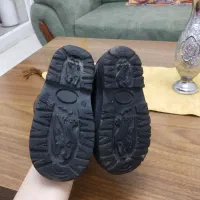 بوت ورنی بچگانه|کفش و لباس بچه|شهریار, شهرک وائین|دیوار