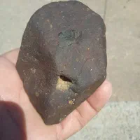 شهاب سنگ|کلکسیون اشیاء عتیقه|کاغذکنان, |دیوار