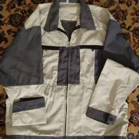 لباس کار، کفش کار ، عینک برشکاری