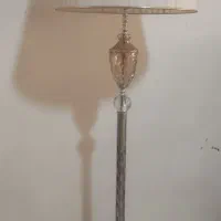 آباژور|چراغ خواب و آباژور|کرج, حصارک بالا|دیوار