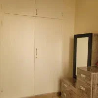 ۹۵مترامیرآبادفروش