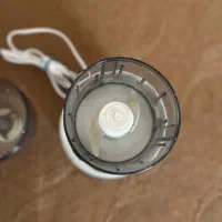 خردکن سون استار المانی|خردکن، آسیاب، غذاساز|همدان, |دیوار