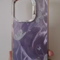 قاب گوشی شیائومی نوت ۱۳