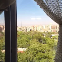 ویو-پارک