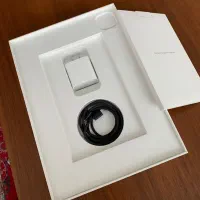 iPad pro 2024، M4|تبلت|تهران, شهرک صدرا|دیوار