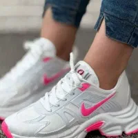 کفش اسپرت زنانه