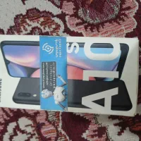 گوشیA10|موبایل|گلستان (تهران), |دیوار