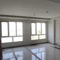 آپارتمان ۱۰۰ متری صفر در اقبال،دو قدمی وکیل‌آباد|فروش آپارتمان|مشهد, اقبال|دیوار