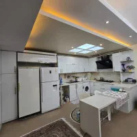 130-متری-2-خواب-رو-به-نما-فول-امکانات