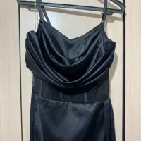 لباس مجلسی زنانه سایز ۴۲