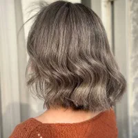 سالن زیبایی