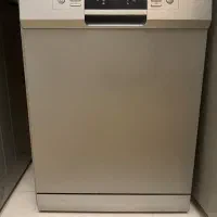 ماشین ظرف شویی و ماکروفر|ماشین ظرفشویی|اردبیل, |دیوار