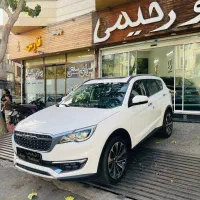 فیدلیتی پرایم 5نفره گریبکس جدید (نقد واقساط)|خودرو سواری و وانت|تهران, نیروی دریایی|دیوار