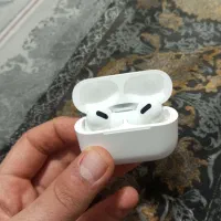 هنذفری بلوتوثی