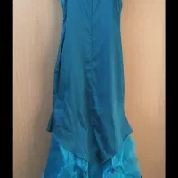 لباس مجلسی (نامزدی) سایز ۳۸|لباس|تهران, تهرانسر مرکزی|دیوار