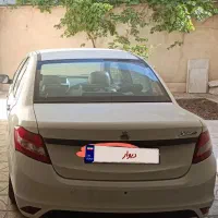 ساینا پلاس بی رنگ