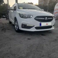 شاهینG با سانروف|خودرو سواری و وانت|بهارستان, |دیوار