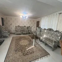 اجاره ویلا روزانه صفر تمیز ویو عالی طبیعت پارکینگ|اجارهٔ کوتاه‌مدت ویلا و باغ|رشت, توشیبا|دیوار