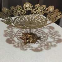 میوه خوری برنز