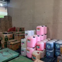 مایع ظرف شویی|مواد شوینده و دستمال کاغذی|تهران, آهنگ|دیوار