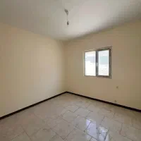 آپارتمانپردیس نوساز۲خوابه طبقه۱۱..بلوک رو ارتفاع|فروش آپارتمان|تهران, هاشمآباد|دیوار