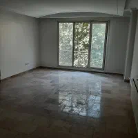 جنت آباد مرکزی ۱۳۰ متر ۳ خواب بلوار بعثت