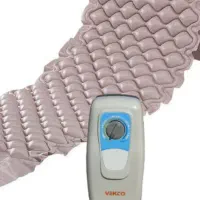 تشک مواج مارک وکتو