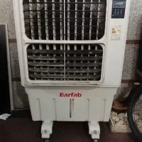 تمام وسایل فست فود یکجا و تکی|کافیشاپ و رستوران|ری, شهادت|دیوار