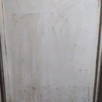 خرید ضایعات درب منزل