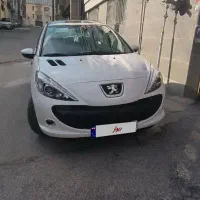 207 سقف پاناروما