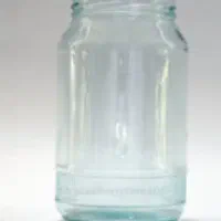 شیشه 1 کیلو