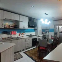 اجاره آپارتمان دو خواب شهرک بعثت کرج نورگیر|اجارهٔ آپارتمان|مشکیندشت, |دیوار