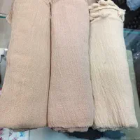 عمده شال و روسری|لباس|شهریار, شهریار|دیوار