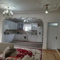 اجاره سالانه|اجارهٔ خانه و ویلا|تالش, طولارود|دیوار