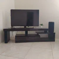 سلام میز